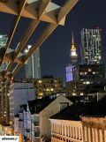 Mieszkanie 2-pokojowe Warszawa Wola, ul. Pańska. Zdjęcie 1