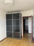 Mieszkanie 3-pokojowe Warszawa Ursus, ul. Dzieci Warszawy. Zdjęcie 4