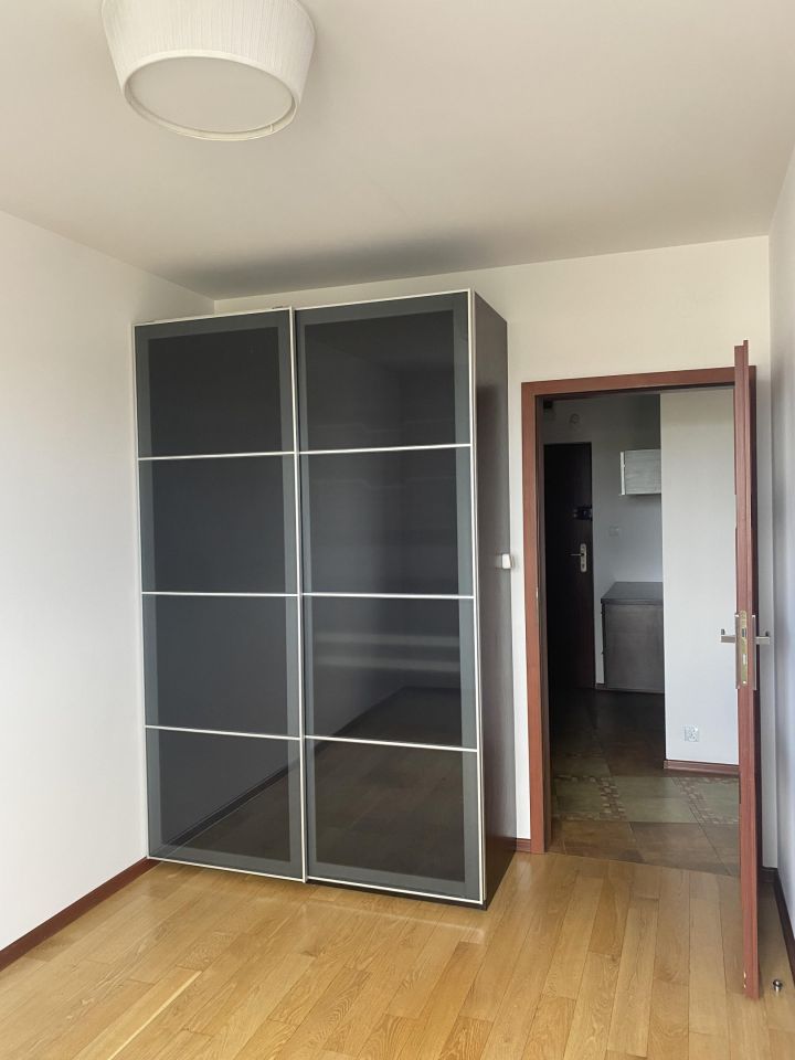 Mieszkanie 3-pokojowe Warszawa Ursus, ul. Dzieci Warszawy. Zdjęcie 5