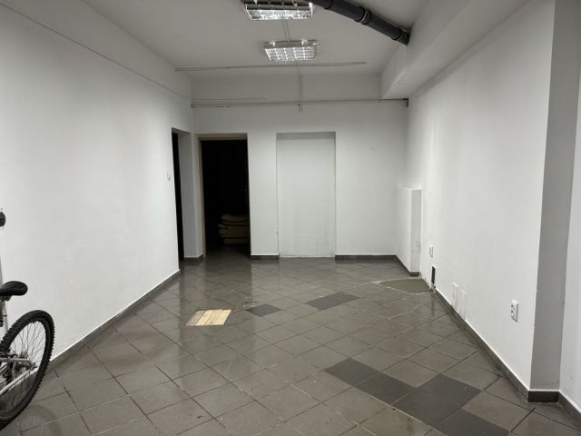 Lokal Gdańsk Brętowo, ul. Podkarpacka. Zdjęcie 1