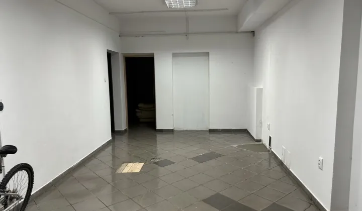 Lokal Gdańsk Brętowo, ul. Podkarpacka