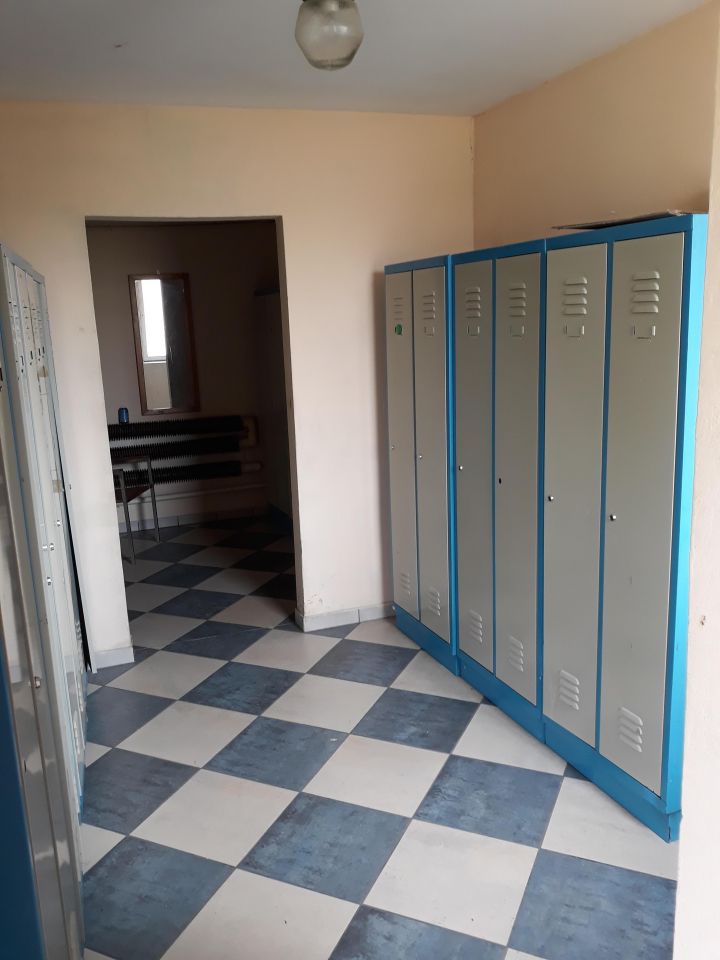 Działka inwestycyjna Sośno, ul. Nowa. Zdjęcie 10