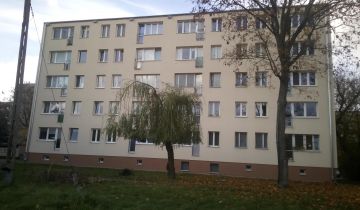 Mieszkanie 1-pokojowe Pruszków Wyględówek, ul. Książąt Mazowieckich. Zdjęcie 1