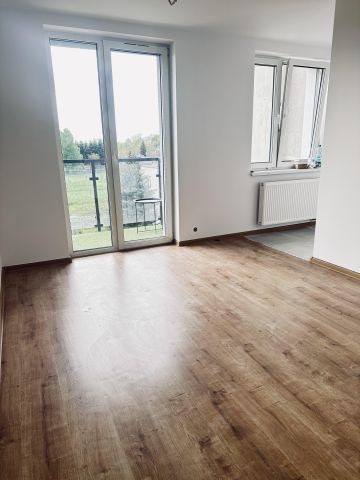 Mieszkanie 3-pokojowe Bieruń, ul. Homera. Zdjęcie 1
