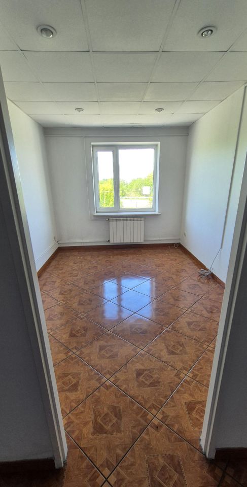 Hala/magazyn Stryków, ul. Warszawska. Zdjęcie 15