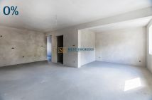 Mieszkanie 5-pokojowe Wieliczka, ul. Podgórska. Zdjęcie 4