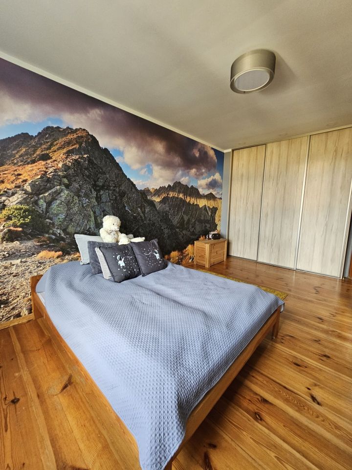 Mieszkanie 2-pokojowe Gorzów Wielkopolski, ul. Piotra Wawrzyniaka. Zdjęcie 8