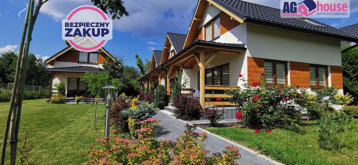 Lokal Jantar, ul. Wypoczynkowa. Zdjęcie 11