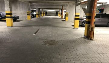 Garaż/miejsce parkingowe Lublin Kolonia Sławinek, ul. Baśniowa