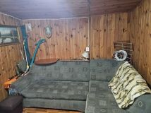 Działka rekreacyjna Marianów. Zdjęcie 1