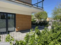 Mieszkanie 3-pokojowe Turek, ul. Kaliska. Zdjęcie 3