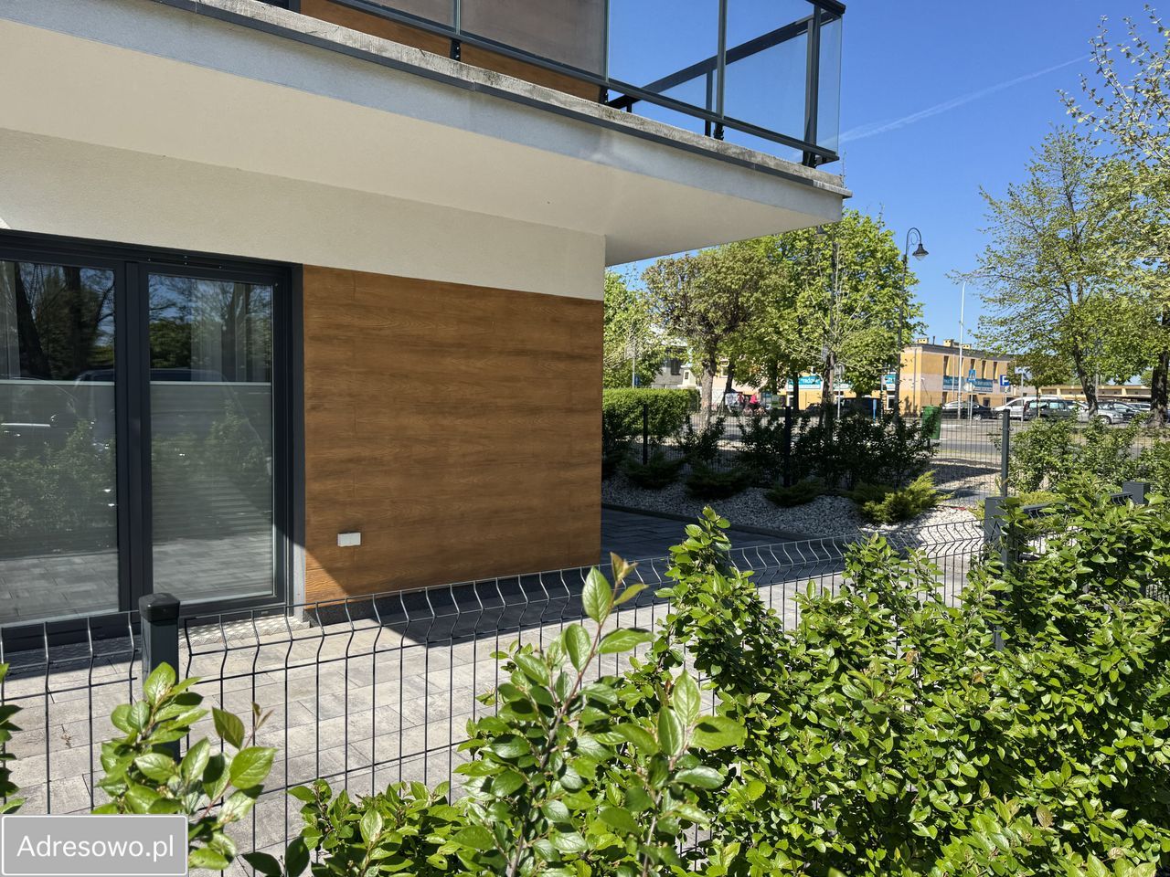 Mieszkanie 3-pokojowe Turek, ul. Kaliska. Zdjęcie 4