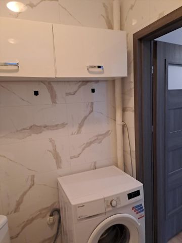 Mieszkanie 2-pokojowe Bydgoszcz Osiedle Leśne. Zdjęcie 5