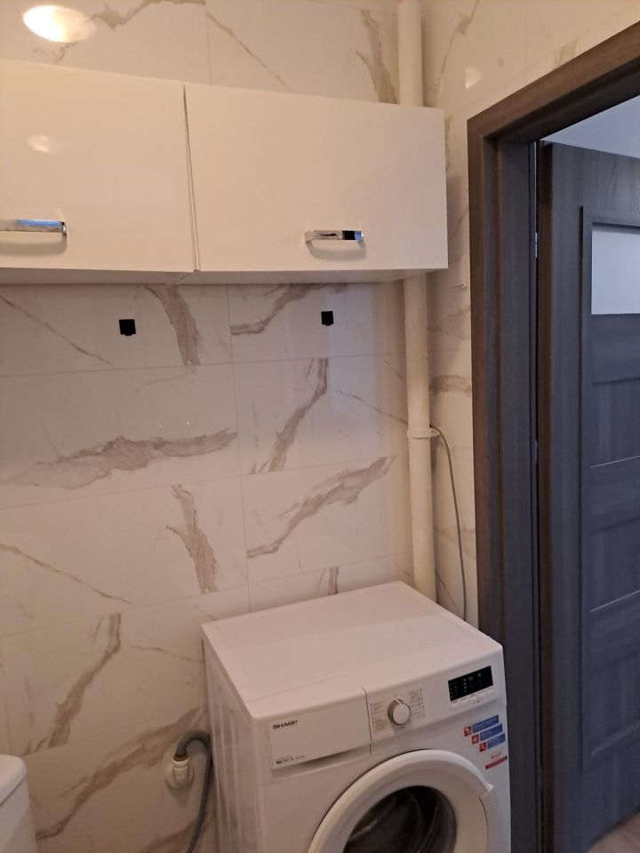 Mieszkanie 2-pokojowe Bydgoszcz Osiedle Leśne. Zdjęcie 5