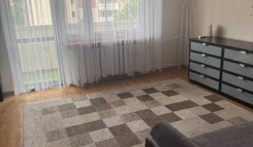 Mieszkanie 2-pokojowe Warszawa Nowodwory, ul. Adama Ciołkosza