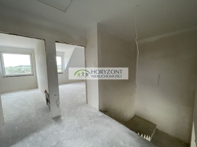 bliźniak, 5 pokoi Warzenko. Zdjęcie 12