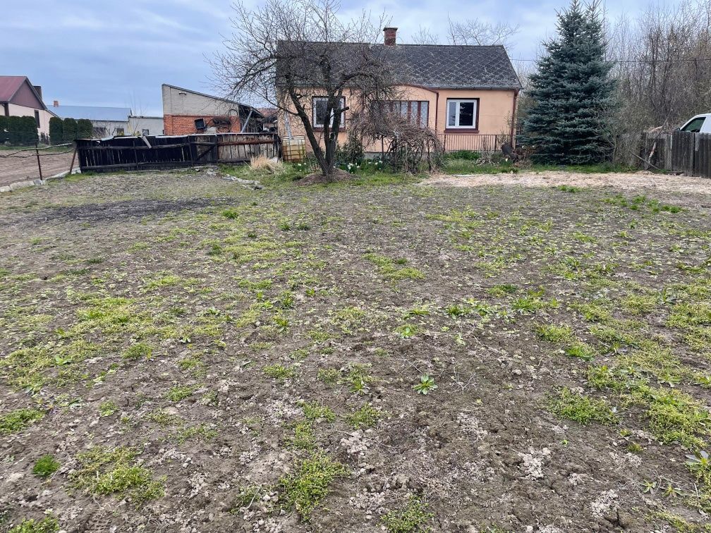 dom wolnostojący Podhajce. Zdjęcie 6