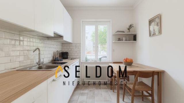 Mieszkanie 3-pokojowe Opole Śródmieście, ul. Książąt Opolskich. Zdjęcie 8