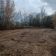 Działka budowlana Owczarnia, ul. Malinowa. Zdjęcie 3