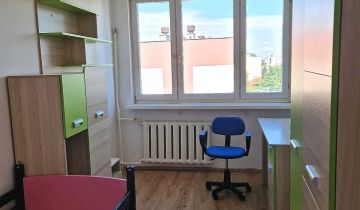 Mieszkanie 2-pokojowe Przasnysz, ul. Osiedlowa