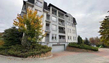 Mieszkanie 2-pokojowe Częstochowa Lisiniec, ul. Wręczycka