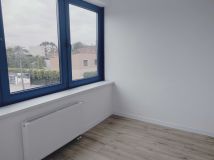 Mieszkanie 3-pokojowe Rydułtowy Orłowiec. Zdjęcie 3