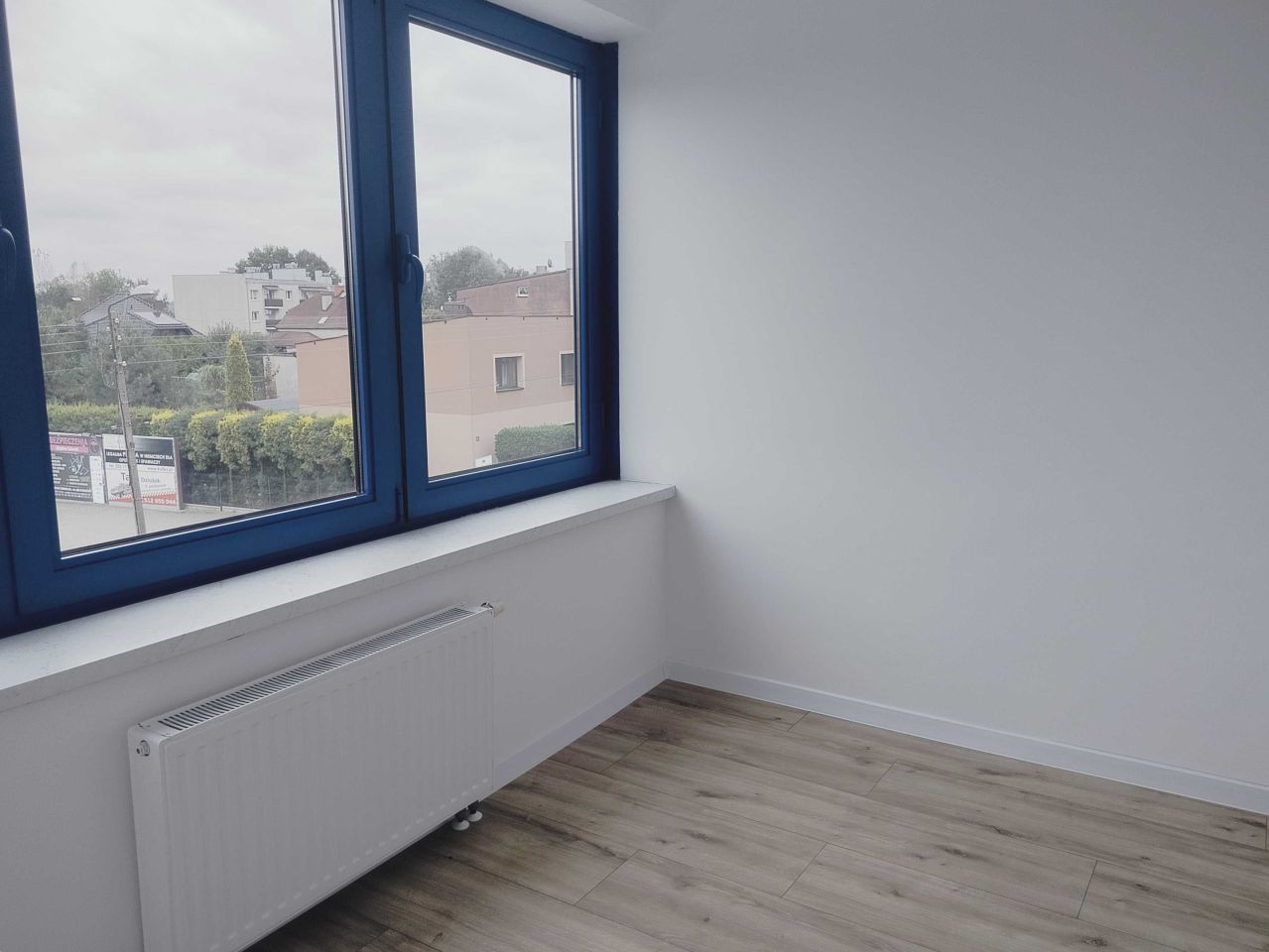 Mieszkanie 3-pokojowe Rydułtowy Orłowiec. Zdjęcie 4