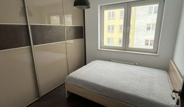 Mieszkanie 2-pokojowe Pruszków Ostoja, ul. Lipowa