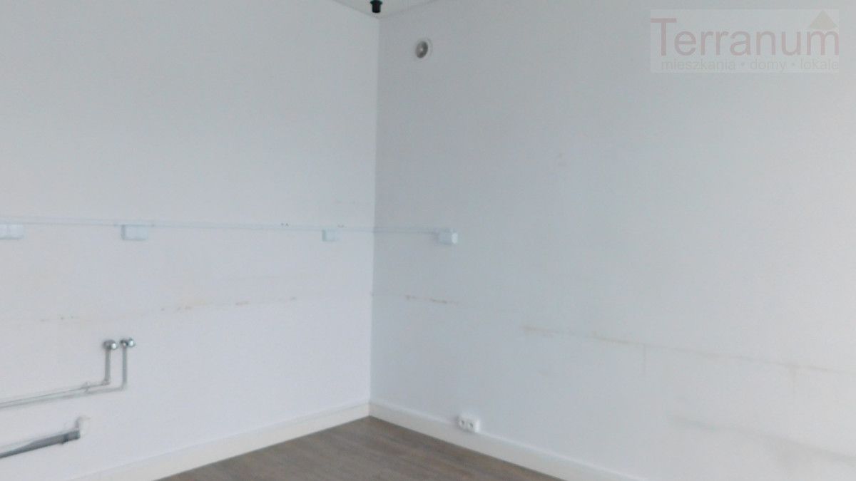 Lokal Warszawa Włochy, ul. Globusowa. Zdjęcie 7