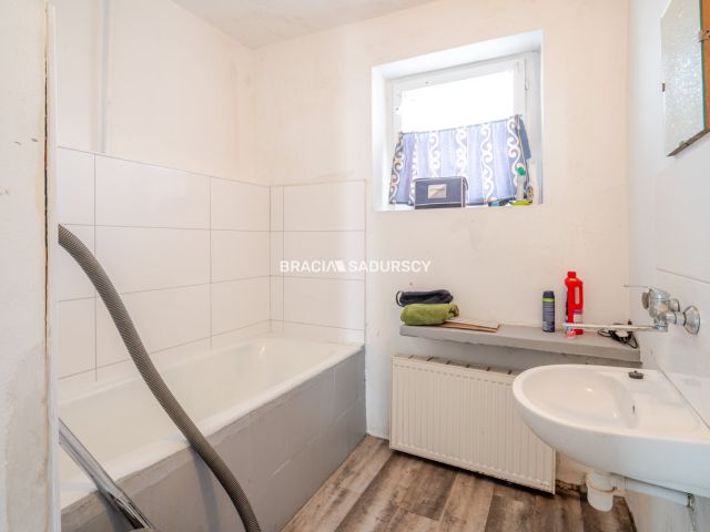 dom wolnostojący, 7 pokoi Rząska, ul. Akacjowa. Zdjęcie 28