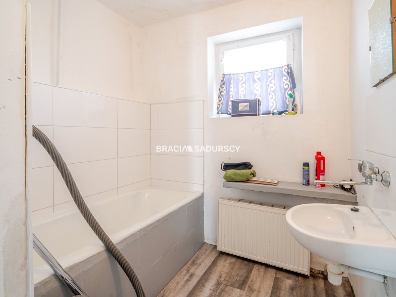 dom wolnostojący, 7 pokoi Rząska, ul. Akacjowa. Zdjęcie 28