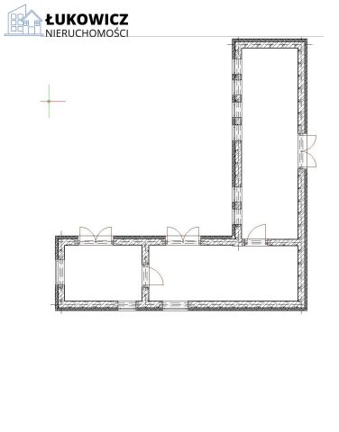 Lokal Czechowice-Dziedzice. Zdjęcie 27