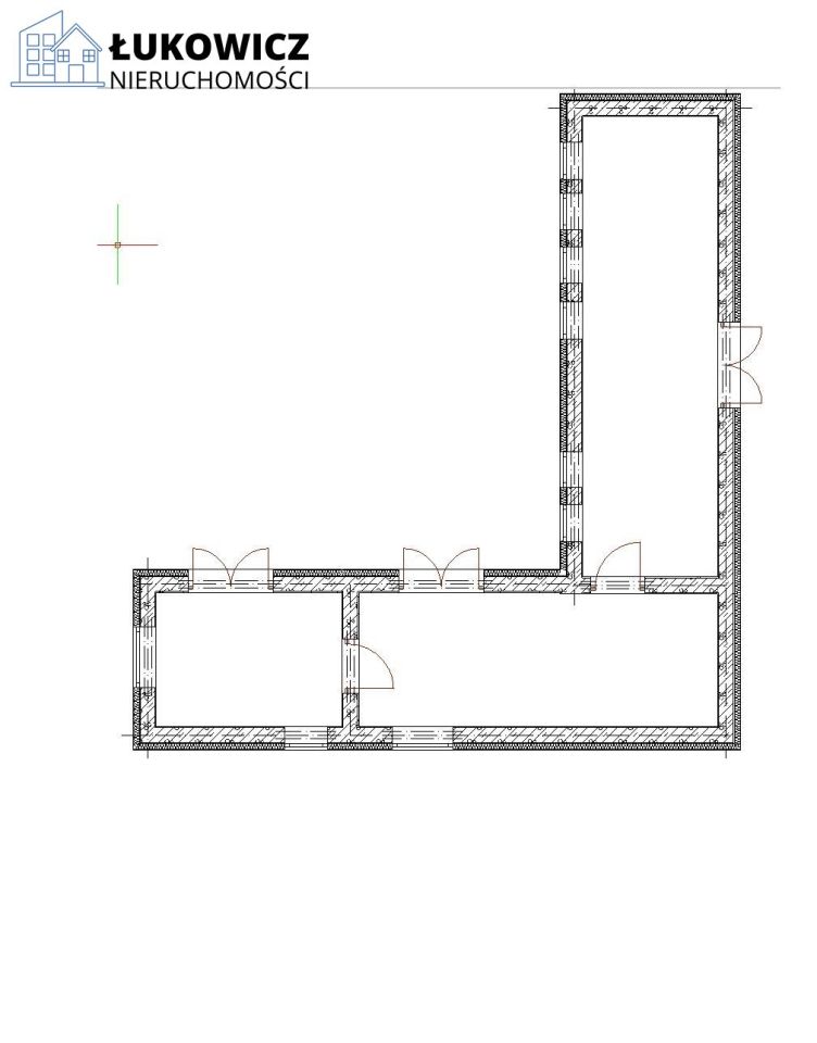 Lokal Czechowice-Dziedzice. Zdjęcie 27