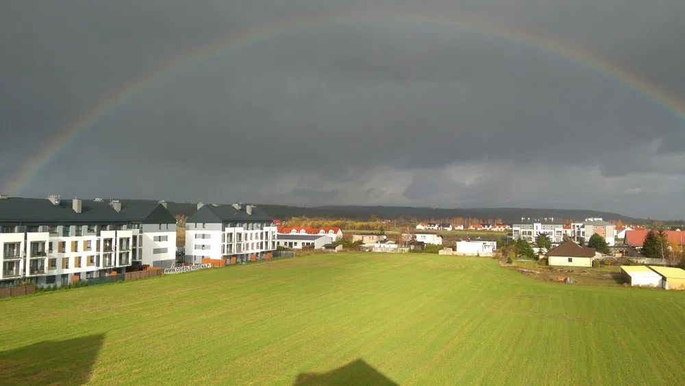 Mieszkanie 3-pokojowe Krosno, ul. Piaskowa. Zdjęcie 8