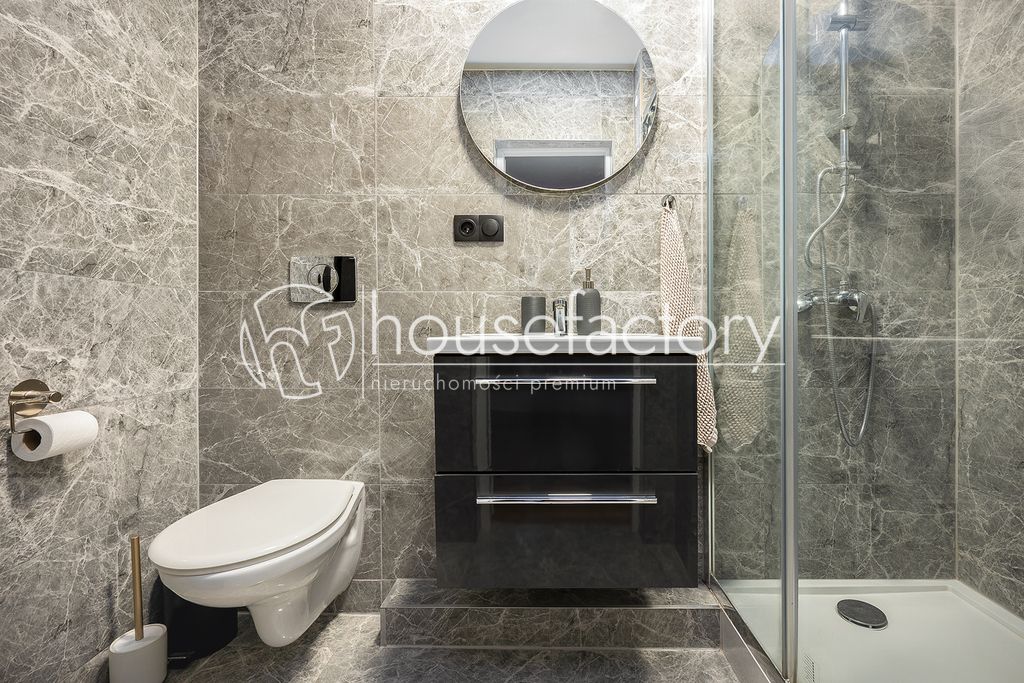 Mieszkanie 2-pokojowe Łódź Teofilów, ul. Tomasza Judyma. Zdjęcie 8