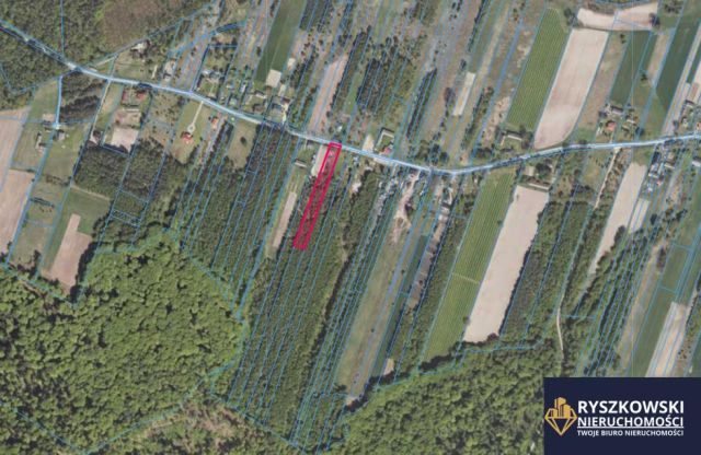 dom wolnostojący, 3 pokoje Szewnia Dolna. Zdjęcie 14