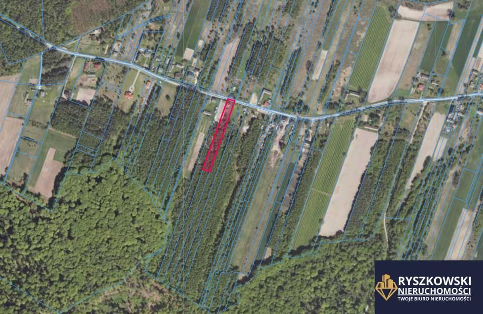 dom wolnostojący, 3 pokoje Szewnia Dolna. Zdjęcie 14