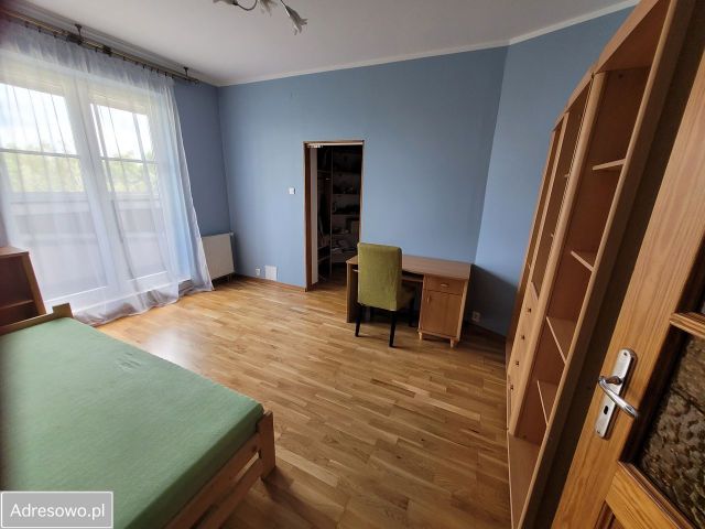 Mieszkanie 5-pokojowe Warszawa Bemowo. Zdjęcie 1