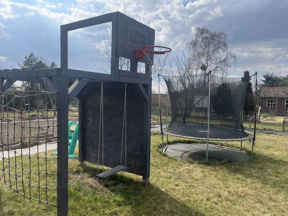 Działka rod Wrocław Fabryczna. Zdjęcie 5