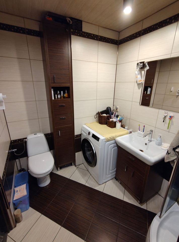 Mieszkanie 2-pokojowe Lędziny, Pokoju. Zdjęcie 17