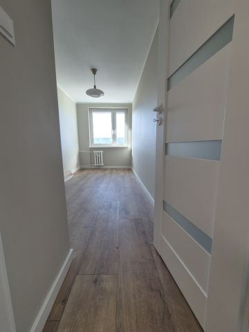 Mieszkanie 2-pokojowe Gdańsk Żabianka, ul. Gospody. Zdjęcie 5