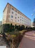 Mieszkanie 1-pokojowe Warszawa Praga-Południe, ul. Siennicka. Zdjęcie 4
