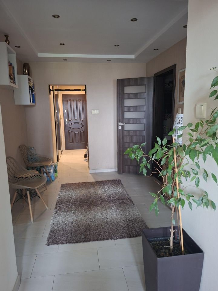 Mieszkanie 3-pokojowe Lubin Przylesie, ul. Jastrzębia. Zdjęcie 5