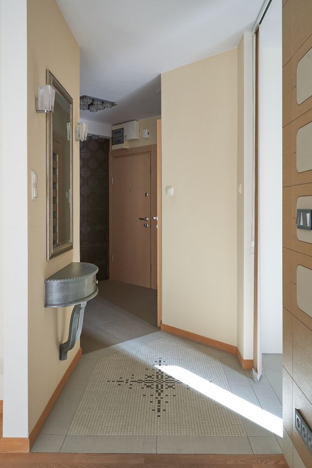 Mieszkanie 2-pokojowe Gdańsk Suchanino, ul. Otwarta. Zdjęcie 24