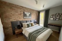 bliźniak Grodzisk Mazowiecki, ul. Baśniowa. Zdjęcie 1