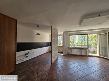 Mieszkanie 3-pokojowe Czeladź, ul. Niepodległości. Zdjęcie 2