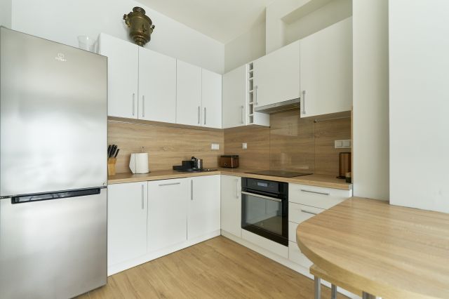 Mieszkanie 2-pokojowe Warszawa Wesoła, ul. Borkowska. Zdjęcie 8