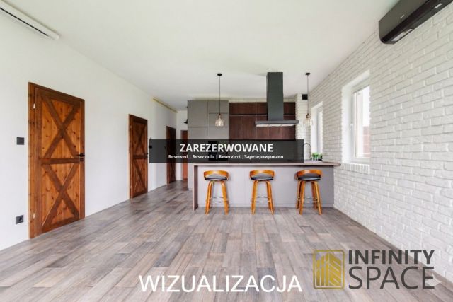 Mieszkanie 3-pokojowe Warszawa Wawer, ul. Celulozy. Zdjęcie 14
