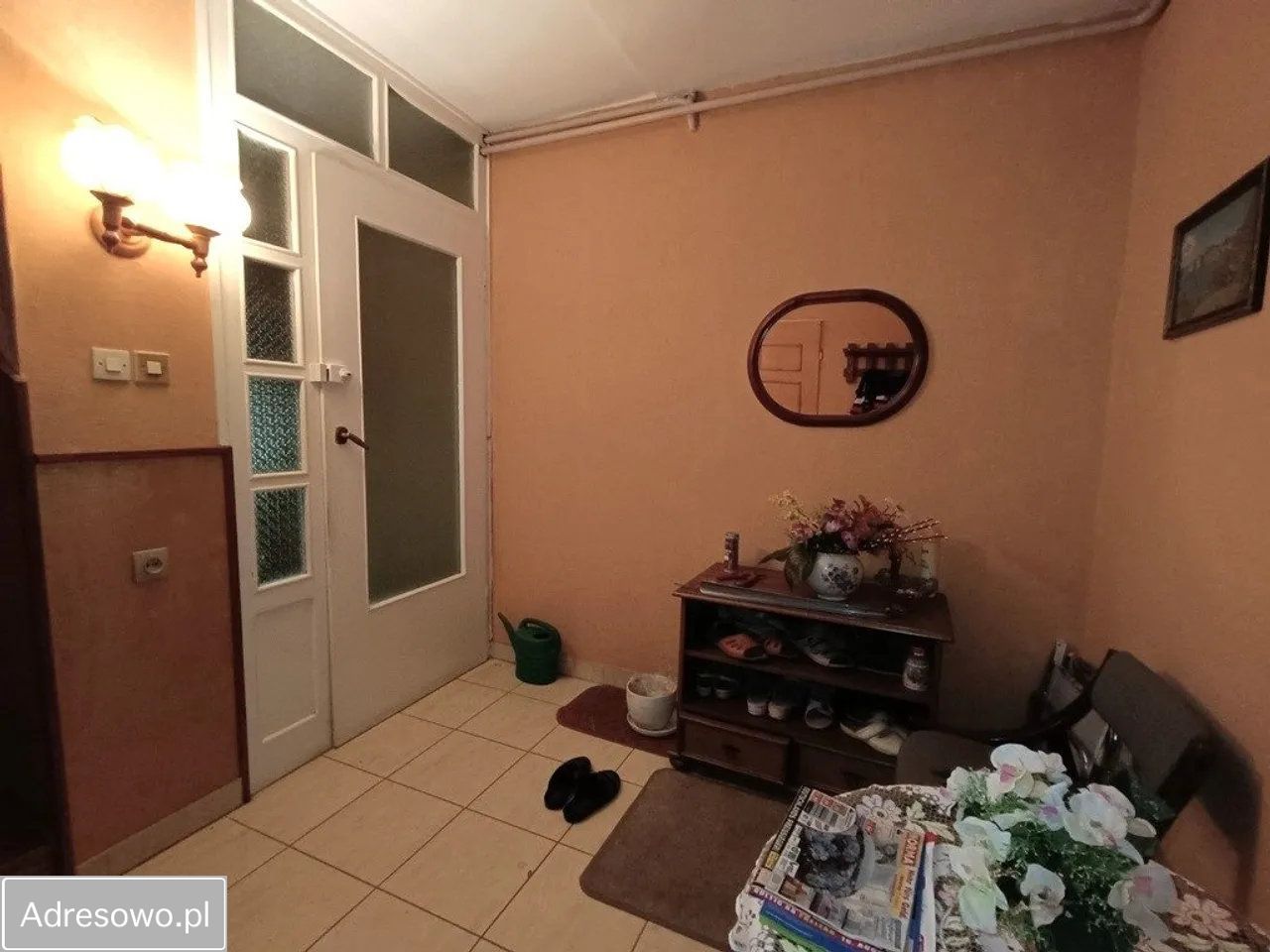 bliźniak, 6 pokoi Zgorzelec, ul. Konstantego Ciołkowskiego. Zdjęcie 6