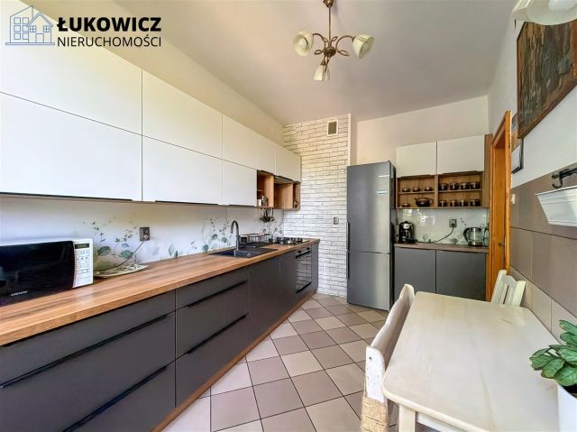 Mieszkanie 3-pokojowe Bielsko-Biała. Zdjęcie 23